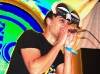 sbtrkt_fortune_vancouver_dsc_2394