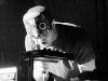 sbtrkt_fortune_vancouver_dsc_2400