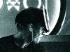sbtrkt_fortune_vancouver_dsc_2459
