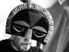 sbtrkt_fortune_vancouver_dsc_2460