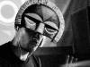 sbtrkt_fortune_vancouver_dsc_2483