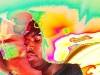 sbtrkt_fortune_vancouver_dsc_2530