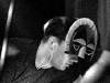 sbtrkt_fortune_vancouver_dsc_2532