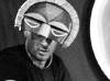 sbtrkt_fortune_vancouver_dsc_2539