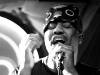 sbtrkt_fortune_vancouver_dsc_2551