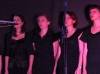scala