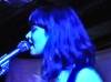 schoolofsevenbells-3