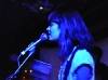 schoolofsevenbells-4