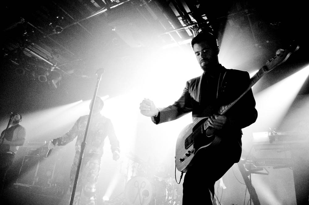 scissorsisters01