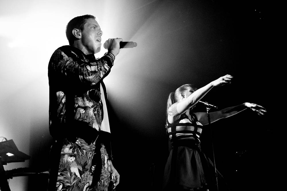 scissorsisters04