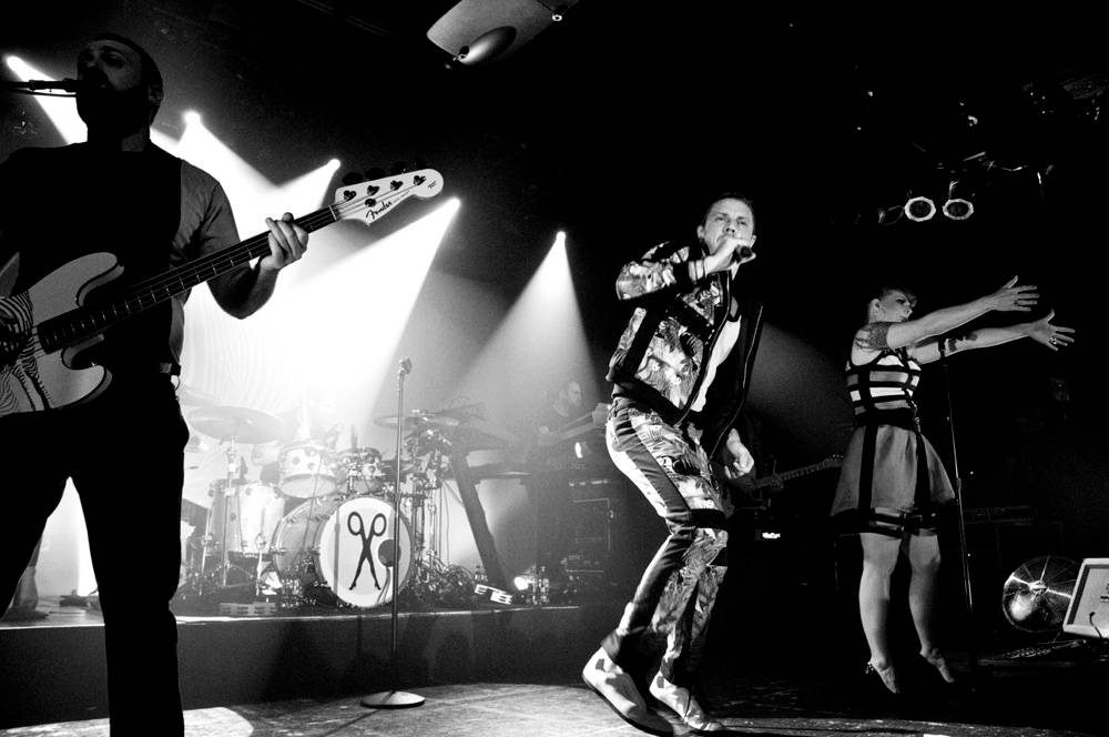 scissorsisters05