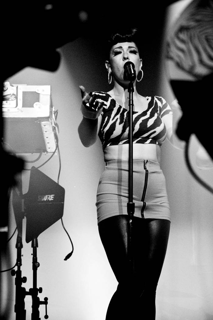 scissorsisters07