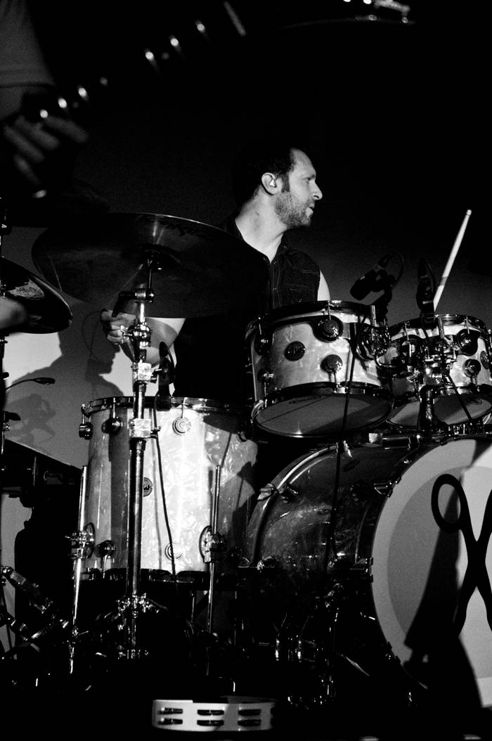 scissorsisters09