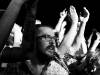 scissorsisters02