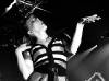 scissorsisters03