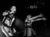 scissorsisters05