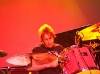 sebadoh_rickshawtheatre_vancouver_dsc_5109_sunrise