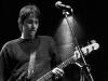 sebadoh_rickshawtheatre_vancouver_dsc_5121_earthmoves