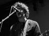 sebadoh_rickshawtheatre_vancouver_dsc_5125_dontwait