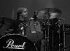 sebadoh_rickshawtheatre_vancouver_dsc_5128_cascading