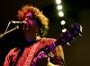 sebadoh_rickshawtheatre_vancouver_dsc_5150_towerofpower