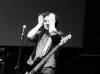 sebadoh_rickshawtheatre_vancouver_dsc_5210_ohman