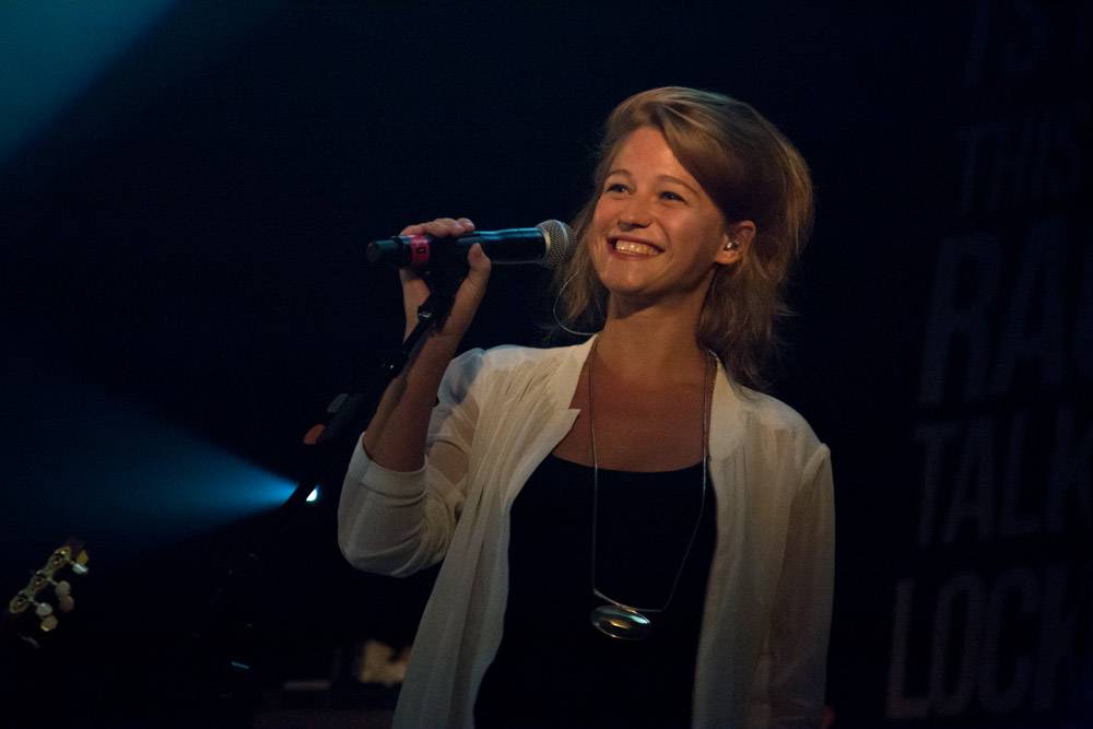 selah_sue-01