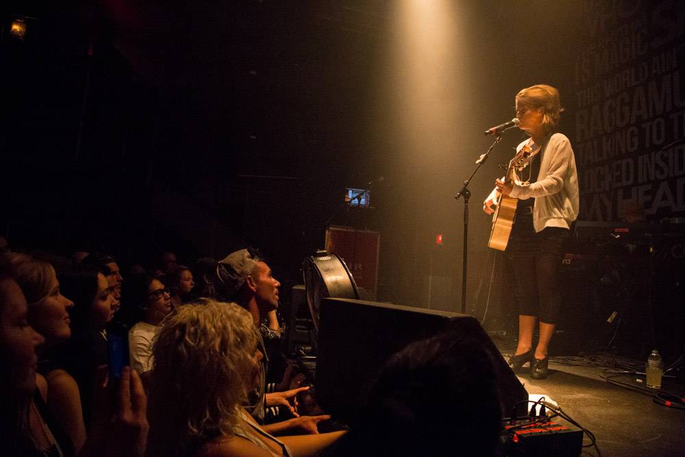 selah_sue-02