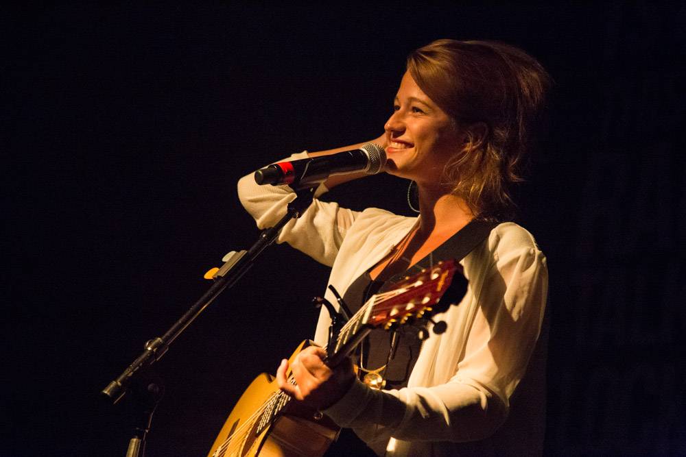 selah_sue-03
