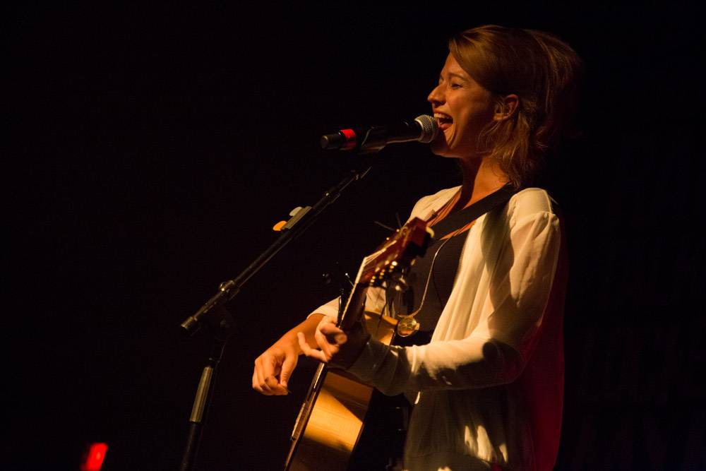 selah_sue-05