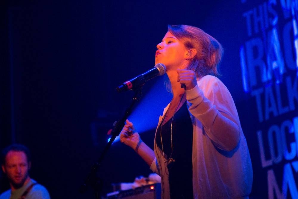 selah_sue-07