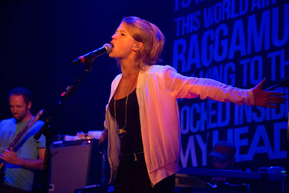 selah_sue-09