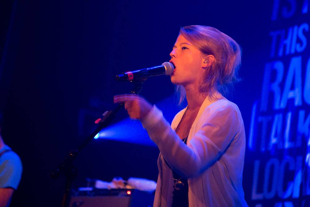 selah_sue-12