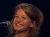 selah_sue-01
