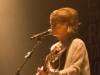selah_sue-02