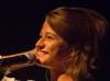 selah_sue-03