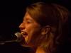 selah_sue-05