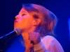 selah_sue-07