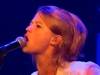 selah_sue-09