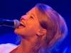selah_sue-10