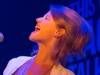 selah_sue-11