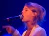 selah_sue-12