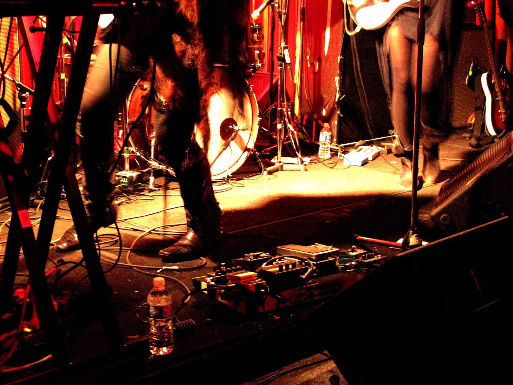 serena-maneesh-concert-photo-2
