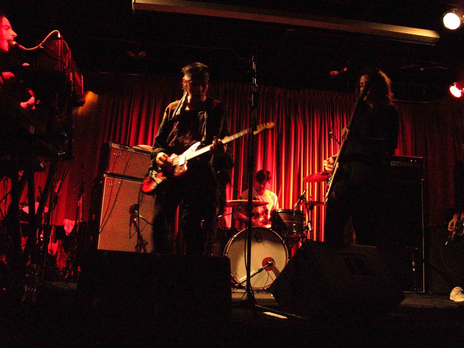 serena-maneesh-concert-photo-6
