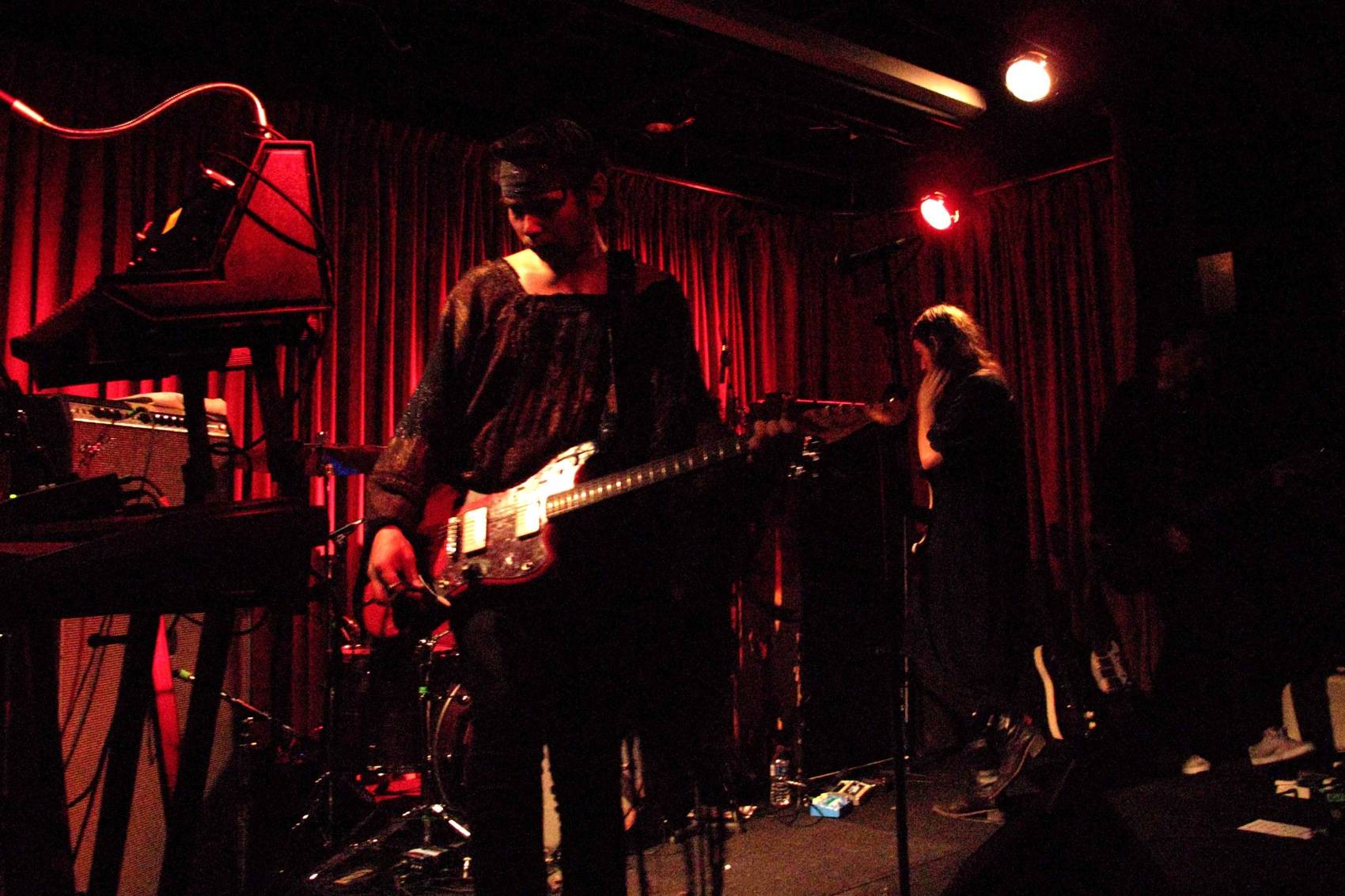 serena-maneesh-concert-photo-7