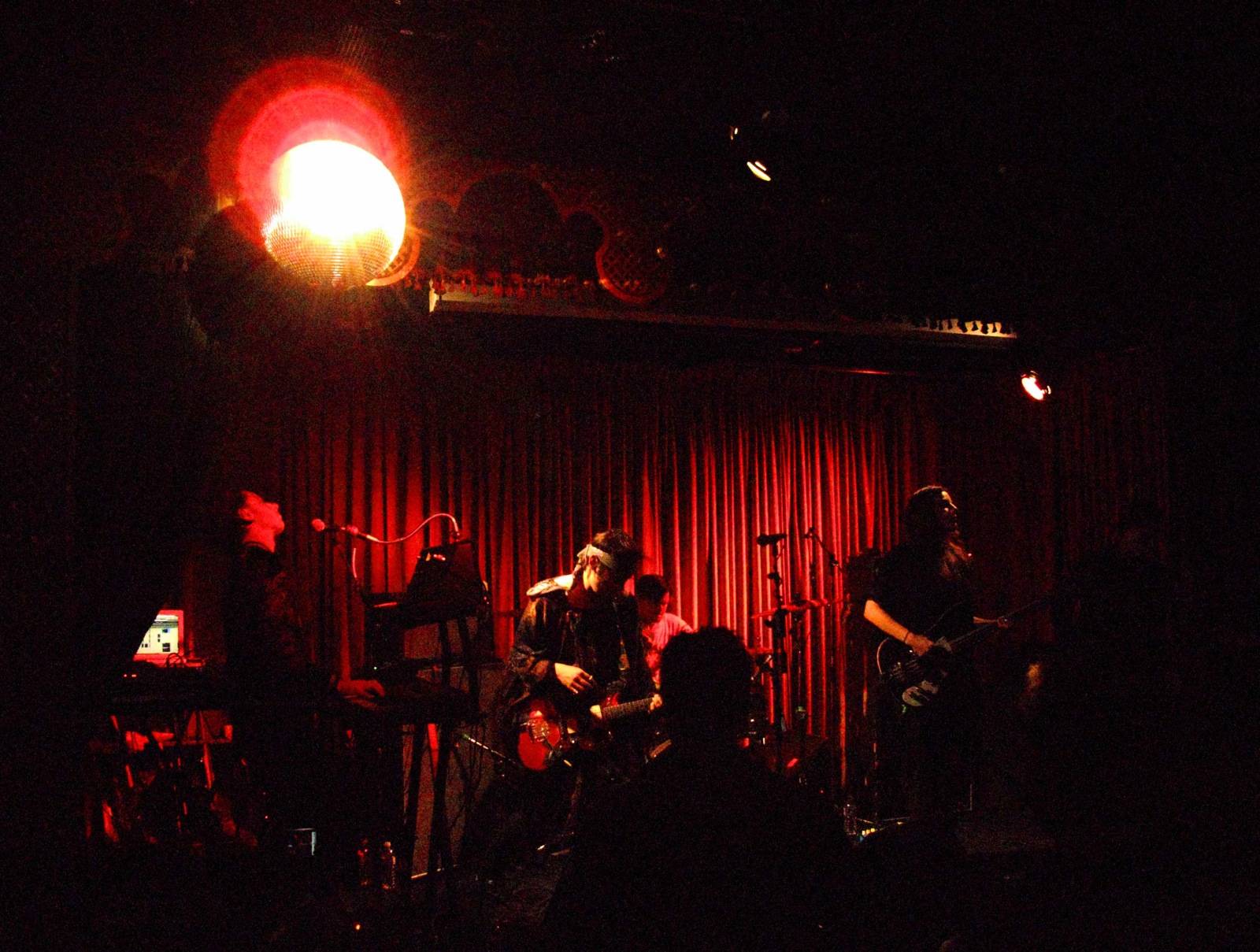 serena-maneesh-concert-photo-8