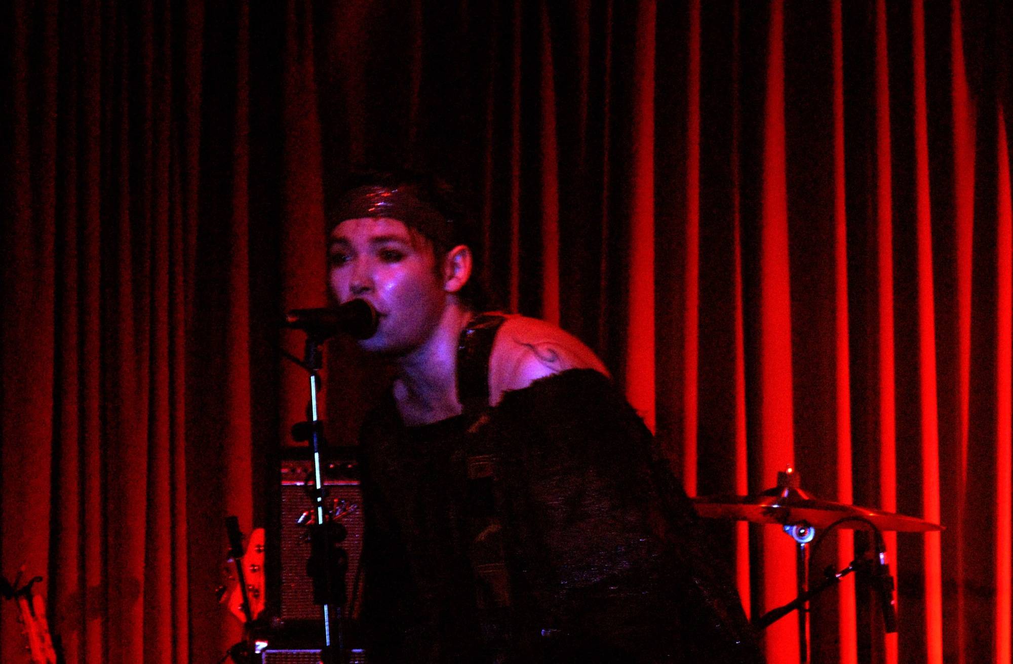 serena-maneesh-concert-photo-9