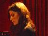 serena-maneesh-concert-photo-1