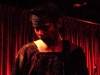 serena-maneesh-concert-photo-7