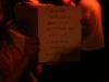 robyn-with-serena-maneesh-setlist